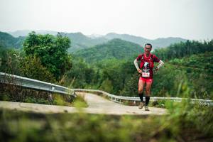 BIB: 
                            <button type="button" onclick="openModal(26297838)" class="btn btn-primary btn-sm float-right btn-popup" data-toggle="modal" data-target=".modal-high-quality">
                        <i class="fas fa-shopping-cart"></i> Add to Cart
                    </button>
                                            <button type="button" onclick="isThisMe(26297838, true)" class="btn btn-success btn-sm float-right btn-popup btn-isme hidden" data-toggle="tooltip" data-placement="bottom" title="นี่คือรูปของคุณใช่ไหม คลิกที่นี่เพื่อเอาเข้าอัลบั้ม">
                        <i class="fas fa-plus"></i> Add to album
                    </button>
                    <button type="button" onclick="isThisMe(26297838, false)" class="btn btn-warning btn-sm float-right btn-popup btn-isnotme hidden">
                        <i class="fas fa-ban"></i> Remove from album
                    </button>